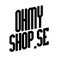 Translation missing: sv.OhMyShop accessibility.home